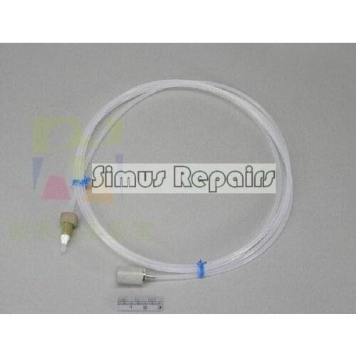 228-39181-93 Shimadzu Injector Accessories SUCTION FILTER