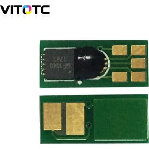 4 x Compatible 508A 508X Toner Cartridge Chip For HP Color LaserJet Pro M552dn M553db M553n M553x M577dn M577f M577z