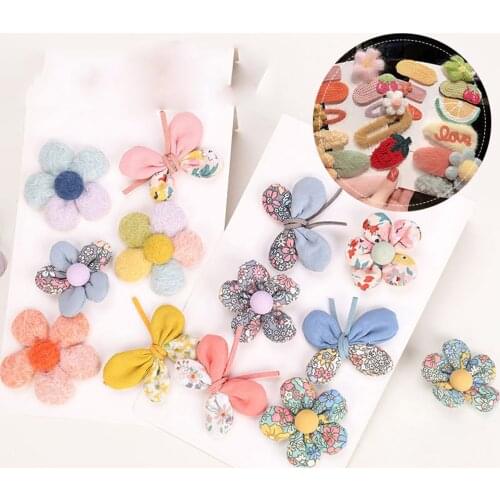 Швейные украшения 8YEARS China At AliExpress