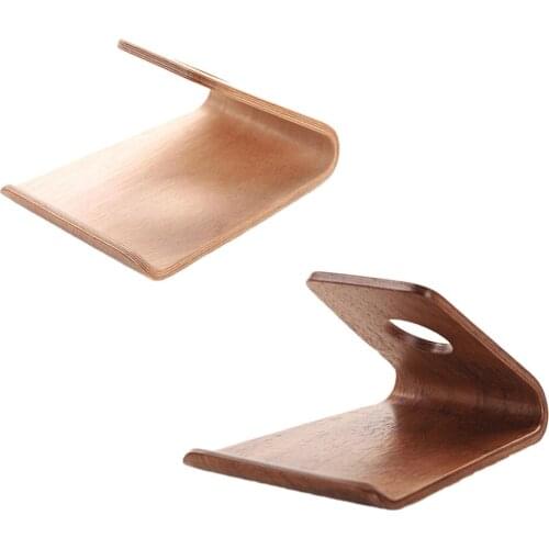 Держатели для зарядки мобильных телефонов ACEHE China At AliExpress