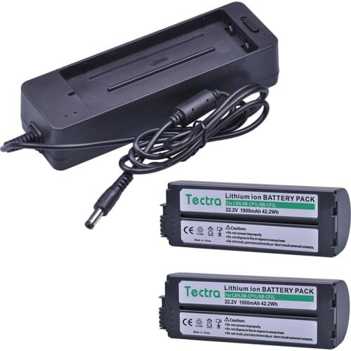 2pcs 1900mAh NB-CP2L NB-CP1L Battery for Canon NB-CP2LH NBCP2L CG-CP200 Photo Printers SELPHY CP800 CP900 CP910 Battery+Charger