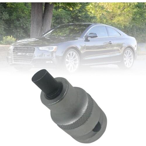 Shock Absorber Tube Strut Suspension Spreader Socket Wrench Tool for VW Audi