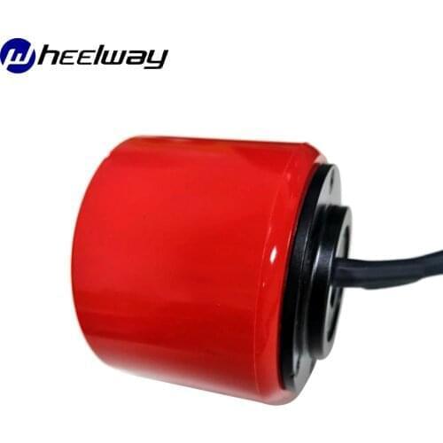 Самокаты ANNOYBIKE China At AliExpress