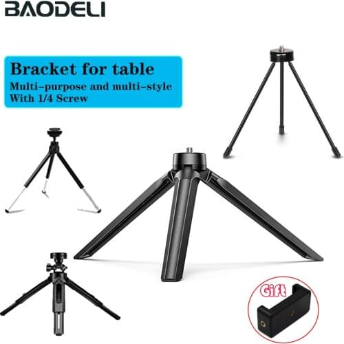 BaodeLi Lighting Stands