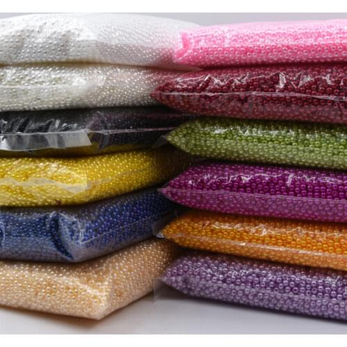 Bingaihua Pearl Necklaces For Women