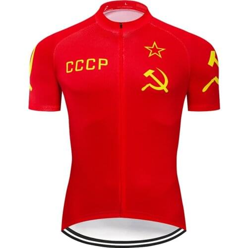 CROSSRIDER Sportswear