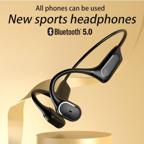 Headphones With Microphone Ddj China