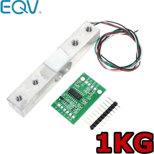 EQV Accessories For Suitcases