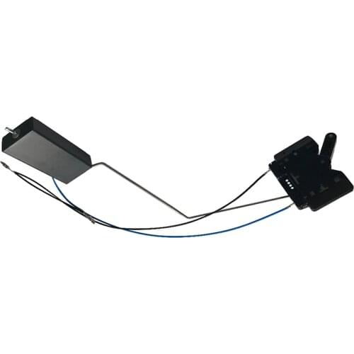 Hot sale professional manufacturer fuel tank sensor For PEUGEOT 3008 508 408 Citroen C5 1.6T 2.0