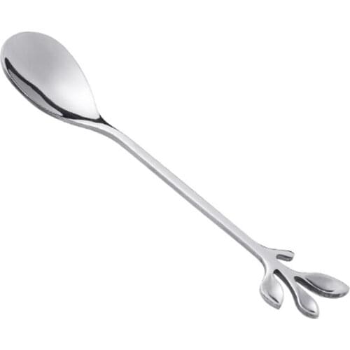 HAIMAITONG Coffee Spoons