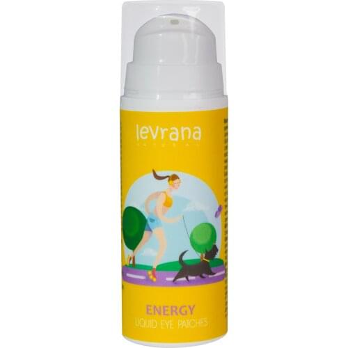 Патчи для кожи вокруг глаз Levrana China At AliExpress