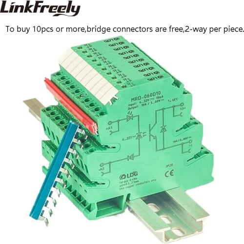 Светодиодное освещение Linkfreely China At AliExpress