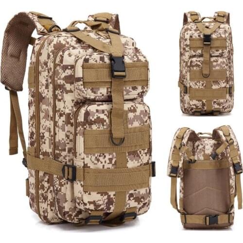 Походные рюкзаки Liplasting China At AliExpress