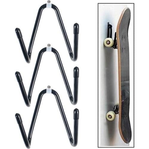 Wall Mounted Guitar Hanger Hook for Guitar Violin Instrument Accessory