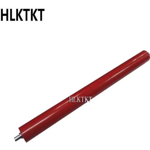Fuser lower roller Lower Pressure Roller for Kyocera KM1820 KM1500 FS1030 FS1018 FS1020 FS1000 FS1020 1820 1500 1030 2DC20060