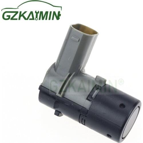 New 66206989068 6989068 PDC Parking Sensor PDC park assist sensor for bmw E39 E53 E60 E60N E61 E61N E85 E86 X5