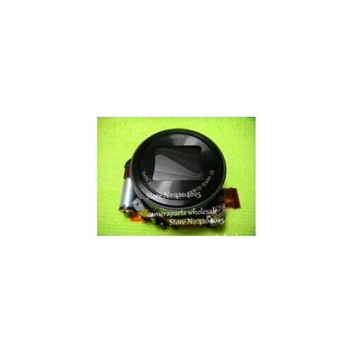 New original TZ80 lens for Panasonic DMC-ZS60 TZ80 TZ81 DMC-TZ81 DC-TZ90 DC-TZ91 Zoom lens (SXW0317) camera repair part