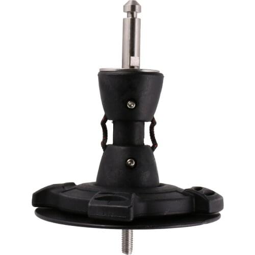 Windsurfing Windsurf Surf Baseplate Tendon Joint Base Hardware Universal Pin Surfing Accessories