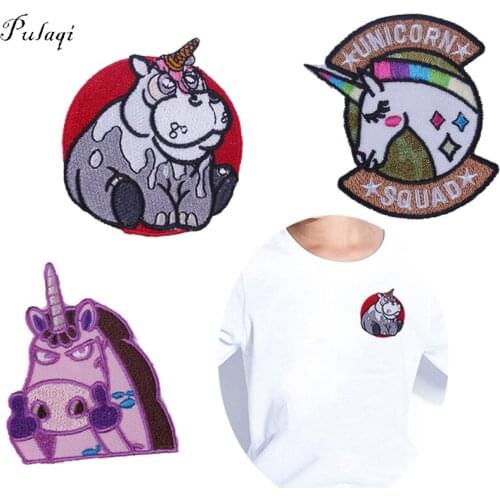 Pulaqi Backpacks For Girls