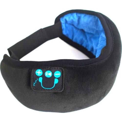 PVFLYMK In-ear Headphones