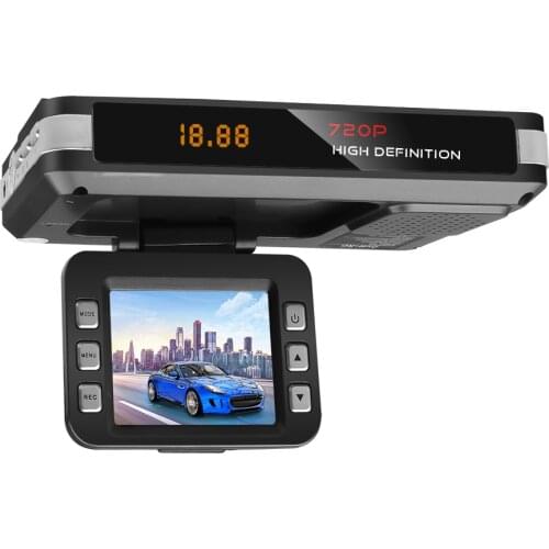 Антирадары RYWER China At AliExpress