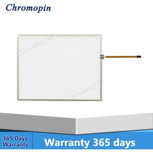 Touch screen glass for AMT9553A AMT9553B AMT 9553A AMT 9553B AMT-9553A AMT-9553B