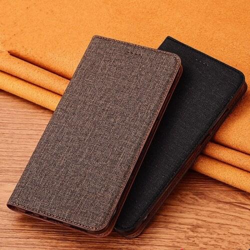 Unibay OnePlus 3T Phone Cases