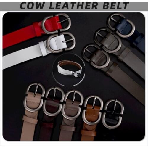 Dress belt woman suit coat decoration waist retro rhinestone square buckle with coat waist sealing waist belt