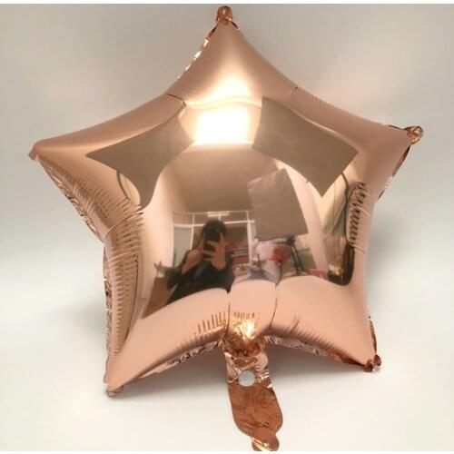 ZIHAO Balloons