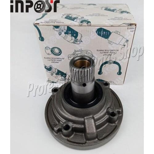20/900400 20/915900 20/925327 Transmission Pump Oil Pump for JCB 3CX 4CX