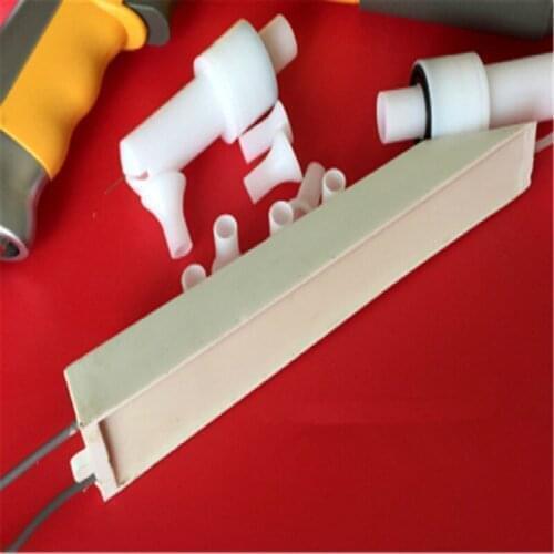 Free shipping HV generator cascade for GEMA electrostatic spray gun Gema powder coating gun cascade