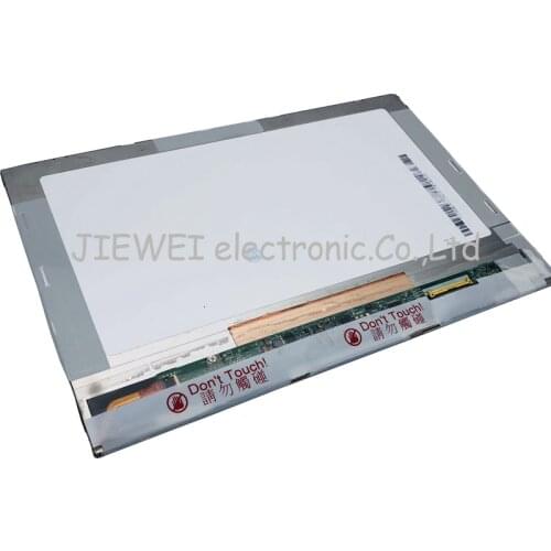 Free shipping 10.1inch For Acer Iconia Tab A500 B101EW05 V.1 B101EW05 V1 LCD Screen Display