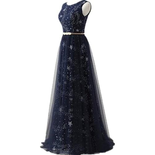 BM Lace Red Prom Dresses 2020 Beaded Sweetheart Plus Size Formal Long Evening Celebrity Party Gown Vestido Robe De Soiree BM287