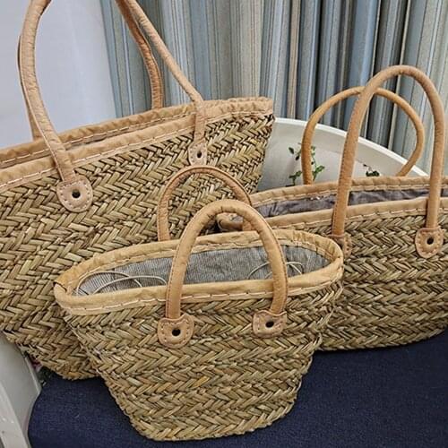 DUSUN Suitcases And Travel Bags