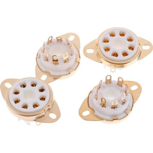 Усилители звука JETTING China At AliExpress