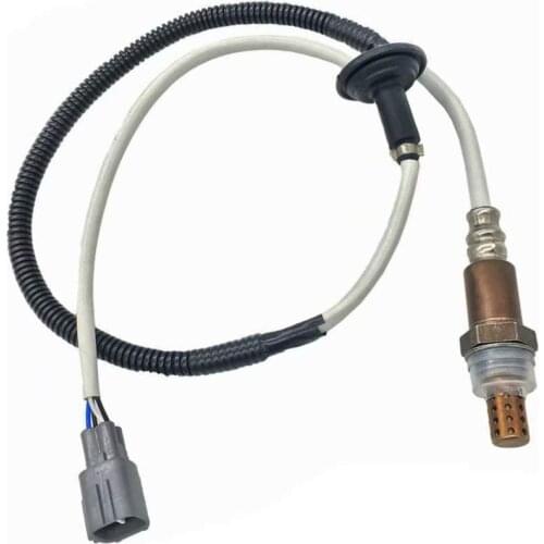 Oxygen Sensor O2 OEM 8946553190 2344517 for Lex IS300 2001 2002 2003 2004 2005 2JZGE I6 3.0L Downstream Cyl 4-6