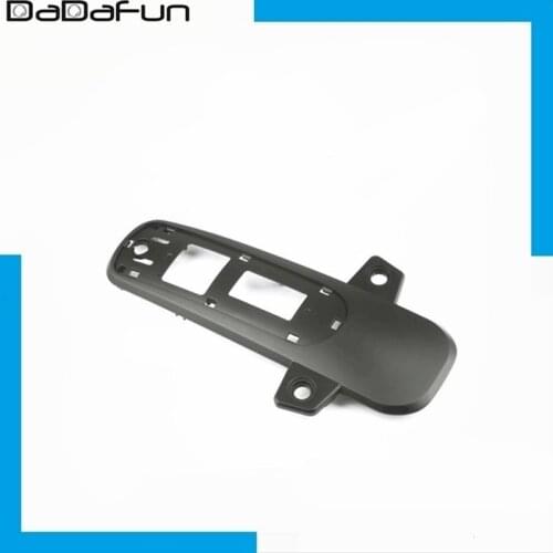 Original ZINO PRO upper body shell(black) For zino pro RC Drone Quadcopter Accessories Replace Spare Parts Standby 1Pcs