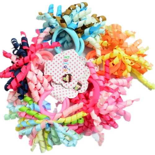 Аксессуары для малышек Leequeen China At AliExpress