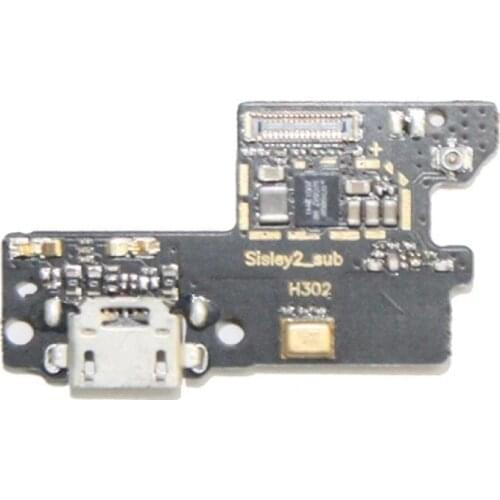 Микрофоны для телефонов Lenovo Lenovo Inc. China At AliExpress