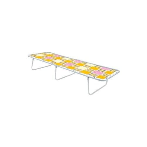 Медведев и К. Home And Garden Products