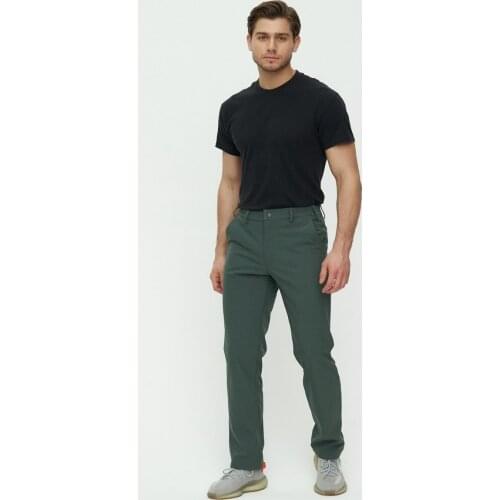 Повседневные мужские штаны MTFORCE China At AliExpress