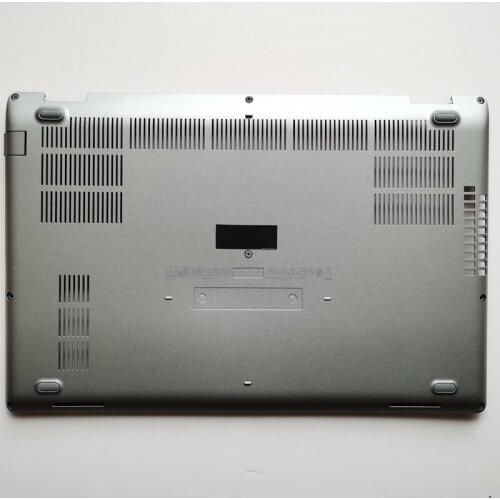 New laptop bottom case base cover for DELL Latitude 5411 E5411 L5411 03WJ32