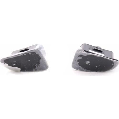 Lane Change Blind Spot Side Assist Led Light USE For AUDI A6 C7 4GD949145 4GD949146