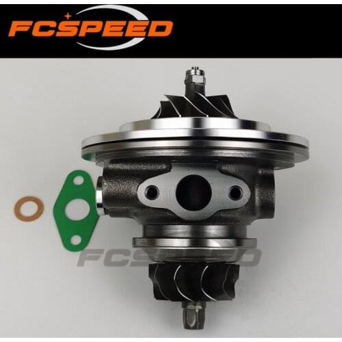 Turbo cartridge K03 53039880029 Turbo charger chra core for Audi A3 A4 A6 Seat VW 1.8T AGU ALN ARZ AQA AJQ APU ARK BFB AWC 110Kw