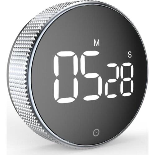 YEEBEST Countdown Timers