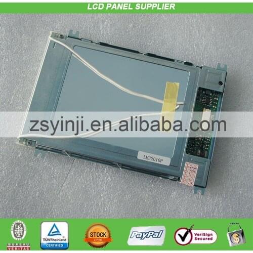 4.7" 320*240 LCD panel LM32010P