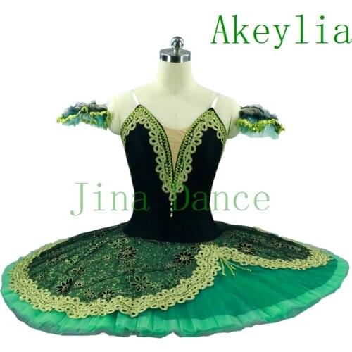 Карнавальные костюмы Akeylia China At AliExpress