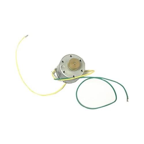 Barcode Printer Accessories Motor For TSC 244PRO / 244Plus