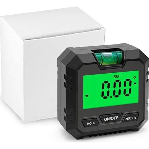 Aotu Measuring Tools