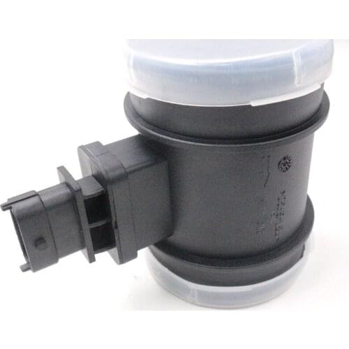 MAF Sensor Mass Air Flow Meter For Great Wall hval H3 H5 H6 0281002914 Maf Sensor
